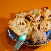 ミヤコ鳥のおすすめ料理3