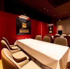 欣楊記 シンヤンジのおすすめランチ1