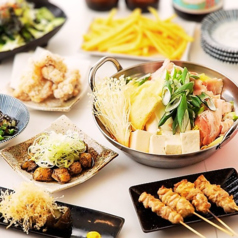 あの名店 西荻窪店のおすすめ料理1
