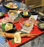 炭火焼肉　和牛苑のおすすめポイント2