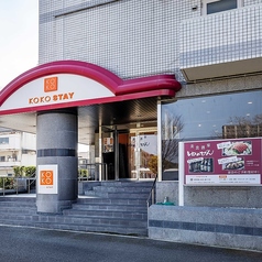 美食酒家ゆめぜん 出水店の雰囲気2
