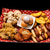 すすきの 韓国料理 SASSYU サッシュのおすすめ料理3