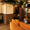 Shisha Lounge Ginza シーシャラウンジギンザのおすすめポイント2