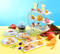 KARIN カリンのおすすめ料理1