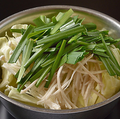 野菜