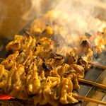 国産鶏の柔らかい食感と旨味の濃厚な肉を安心安全、リーズナブルに味わえます。ぜひお越し下さい！ 