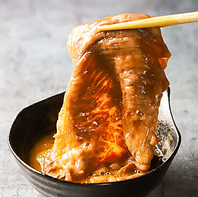 厳選和牛を堪能！極上の焼きすきを召し上がれ♪