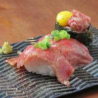  冒険心をくすぐる絶品グルメを体験！