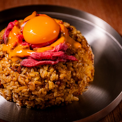 オクユカシ ハナレ 渋谷店のコース写真