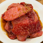 大衆焼肉酒場 火乃のおすすめ料理2