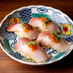 鮮魚と炉端焼き　炉瓶　新百合ヶ丘店の特集写真