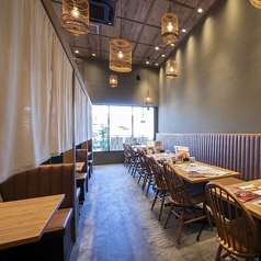 点心の気持ち 甲子園の雰囲気2