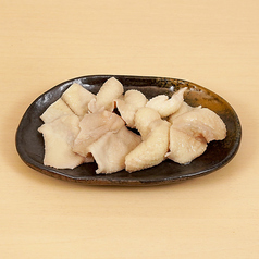 皮
