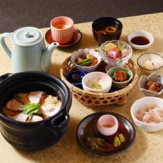 旬和席 うおまん 旬魚旬彩 上本町YUFURA店のコース写真