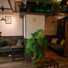 Shisha Lounge Ginza シーシャラウンジギンザのおすすめポイント3