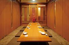 雅じゃぽ 名古屋駅前シンフォニー豊田ビル店の特集写真