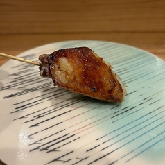 手羽