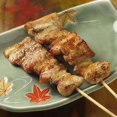 やきとりダイナマイトの特集写真