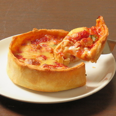 フィオーレ 東戸塚のコース写真