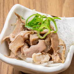 新名物!たんす