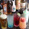 Cafe&Bar GOOD DREAMSのおすすめポイント2