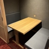 丸明 笹島店のおすすめポイント3