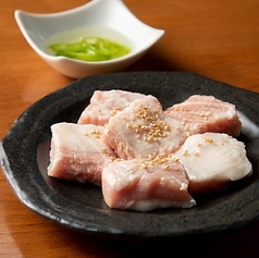 焼肉ホルモン 新井屋 阿佐ヶ谷店のおすすめ料理3