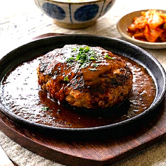 肉のエサカ 泉南店のおすすめ料理1