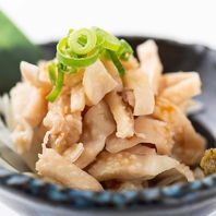 九州の味×鶏料理へのこだわり