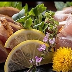 さつま鶏屋のおすすめ料理1