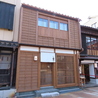町の踊場 プラントベースカフェ 葉 ようのおすすめポイント1