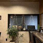 小料理屋 有飯の詳細
