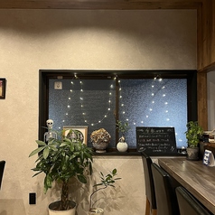 小料理屋