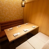 じぶんどき 横浜店の写真