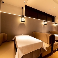 欣楊記 シンヤンジのおすすめランチ2