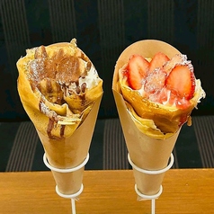 CHEF S SPECIAL TOKYO シェフズスペシャルトウキョウのおすすめテイクアウト1