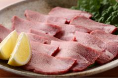 Ｊｕ－Ｊｕ　奥山の写真3