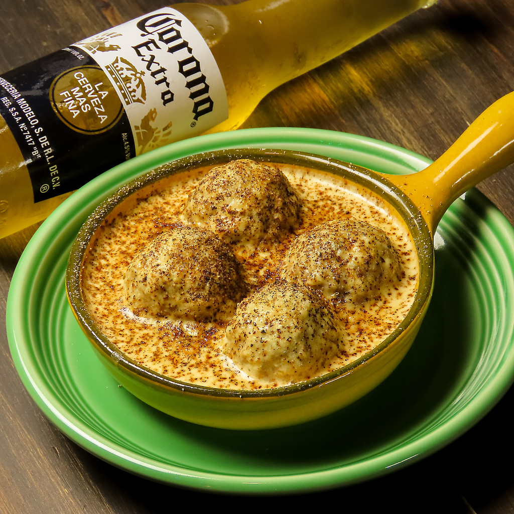 カパイ 新橋烏森通り店の写真ギャラリー