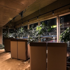 ReBAR リバーの写真