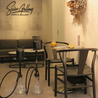 シーシャカフェ翠煙suien gallery 恵比寿代官山店のおすすめポイント2
