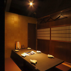 阿波ダイニング 天 TENの特集写真