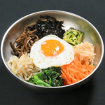 博多駅/博多/中州/焼肉/食べ放題/飲み放題/サムギョプサル/宴会/個室/韓国料理/筑紫口/キャナル/鍋