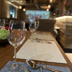 cafe&居酒屋 奏々 Sou souのコース写真