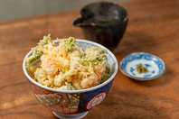 蕎麦屋が提案する「日本酒×蕎麦」の粋な楽しみ