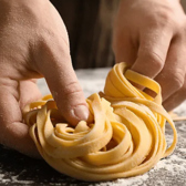 KIMURA キムラ SPAGETTI&PIZZAの雰囲気3