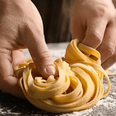 KIMURA キムラ SPAGETTI&PIZZAの雰囲気3