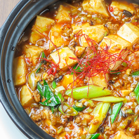 好みに寄り添うオーダーメイド体験！