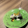 創作ダイニング 実乃里deバル すすきののおすすめポイント1