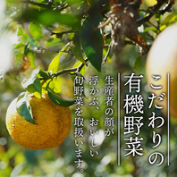 【ゆず×料理♪】柚子を使用したさっぱり創作ゆず料理♪