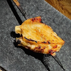 平尾 焼き鳥 肉寿司 にく串やのおすすめ料理1